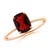 1.60 carats