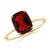 2.90 carats