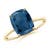 3.20 carats