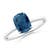 1.60 carats