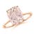 2.70 carats