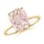 2.70 carats