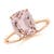 2.70 carats