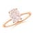 1.20 carats
