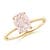 1.20 carats