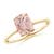 1.20 carats