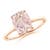 1.80 carats