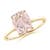 1.80 carats