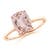 1.80 carats