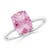 1.40 carats