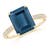 4.14 carats