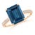 4.14 carats