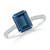 2.05 carats