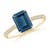 2.05 carats