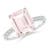 3.24 carats