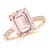 3.24 carats