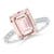 3.24 carats