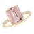 3.24 carats