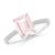 1.50 carats