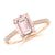 1.50 carats