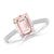1.50 carats