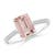 1.50 carats