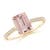 1.50 carats