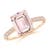 2.17 carats