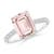 2.17 carats