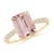 2.17 carats