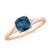 1.12 carats
