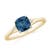 1.12 carats