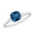 1.12 carats