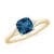 1.12 carats