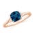 1.12 carats