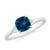 1.12 carats