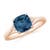 1.88 carats