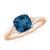 1.88 carats