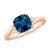1.88 carats
