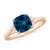 1.88 carats