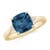 2.54 carats
