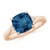 2.54 carats