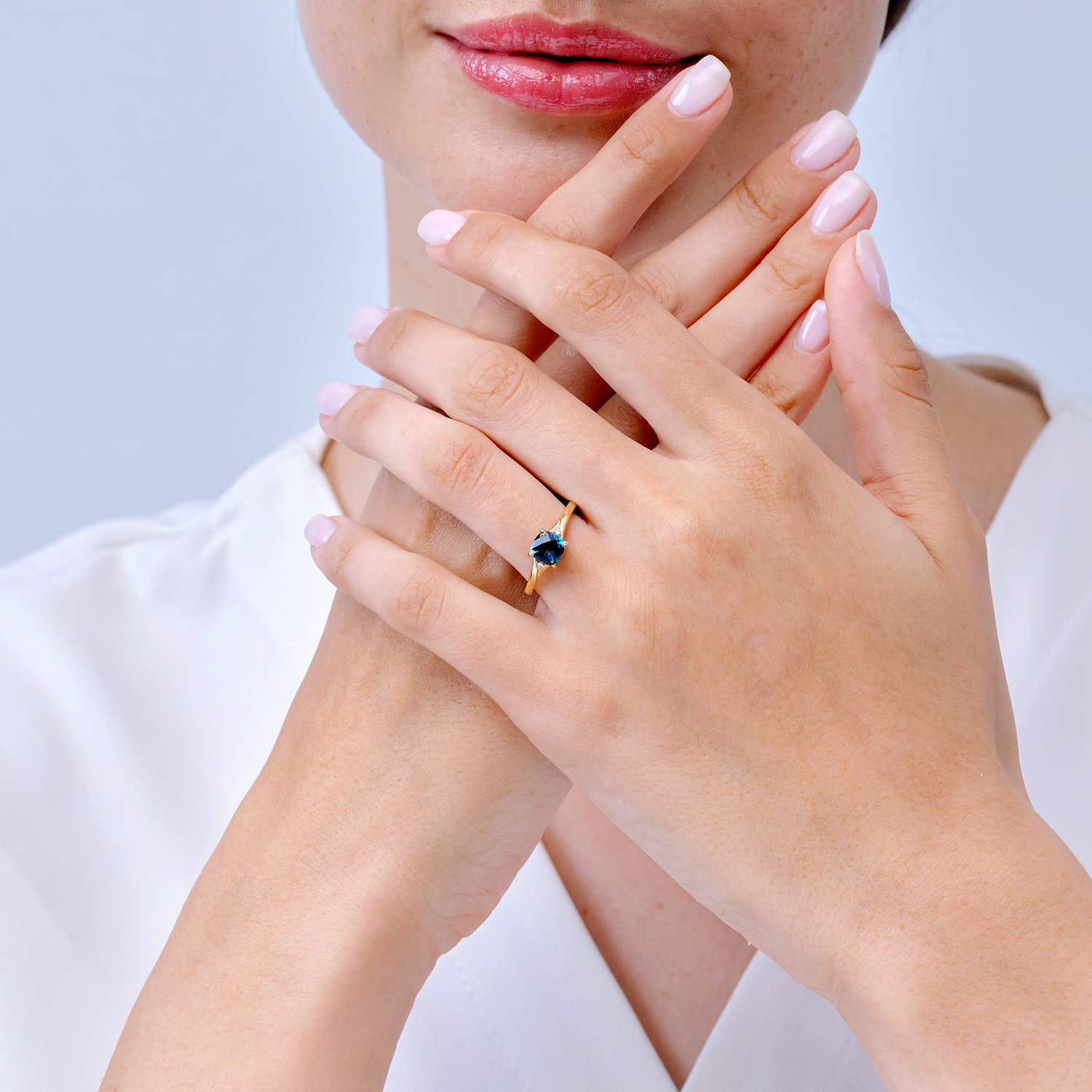 SR1256LBTD lifestyle image - lifestyle 4