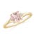 0.77 carat