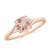 0.77 carat