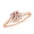0.77 carat