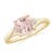 1.23 carats