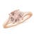 1.23 carats