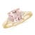 1.84 carats