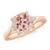 1.84 carats